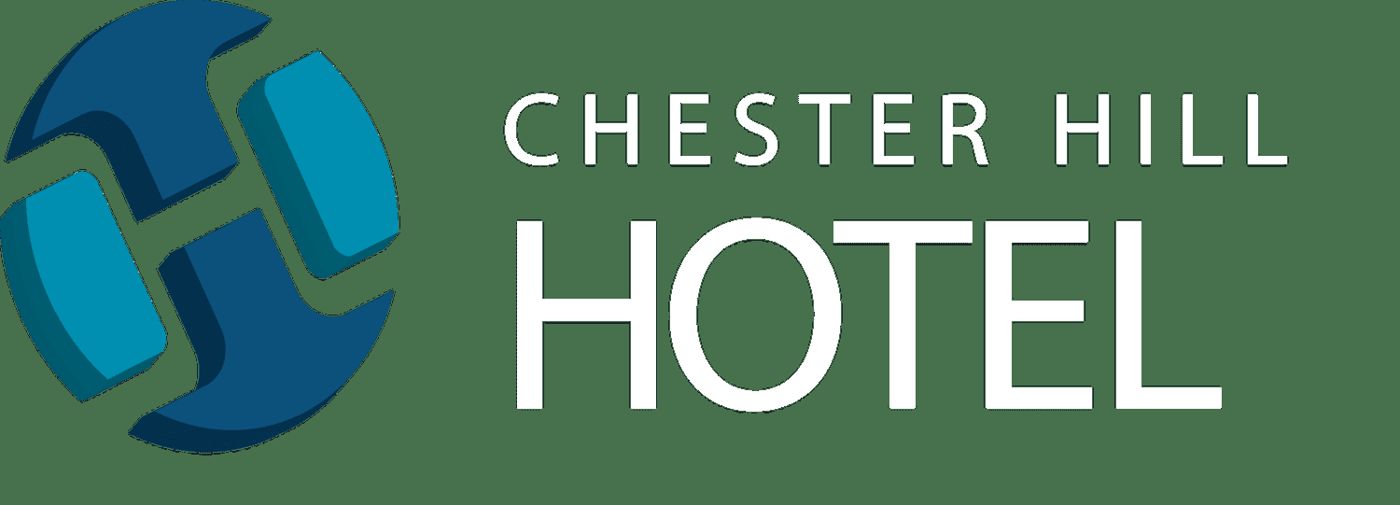 Chester Hill Hotel