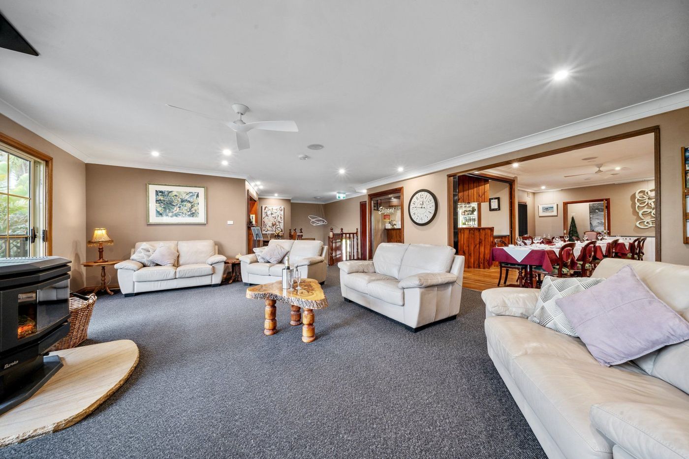 Ulladulla Guest House