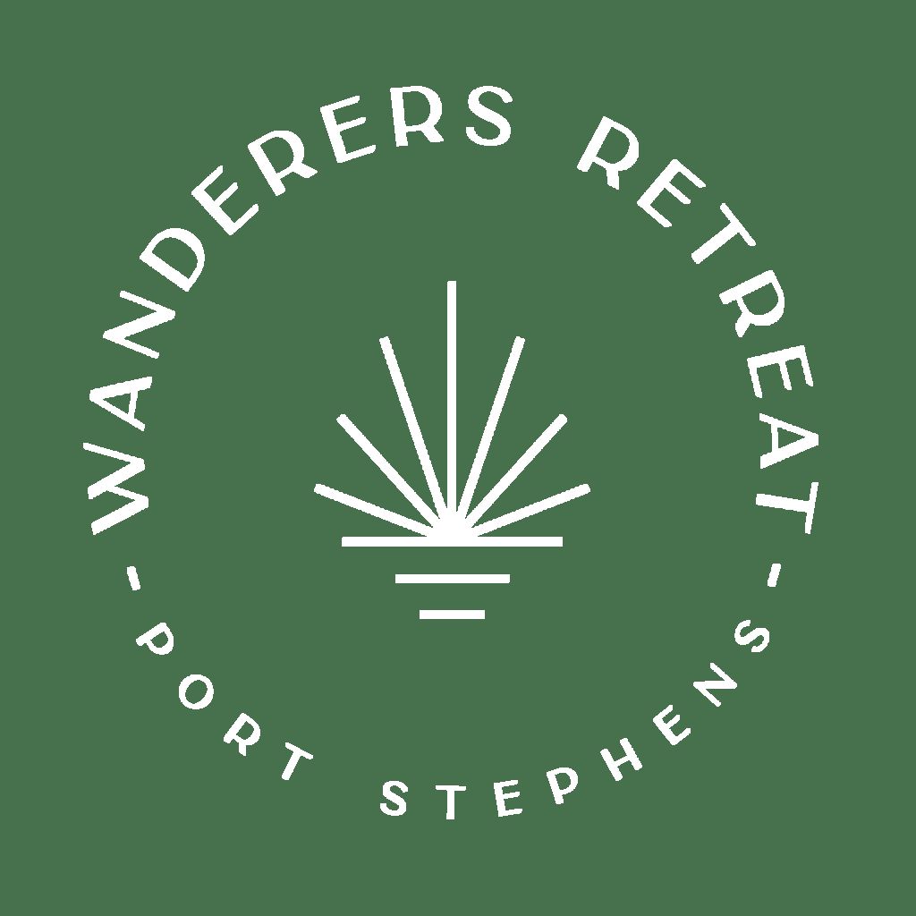 Wanderers Retreat
