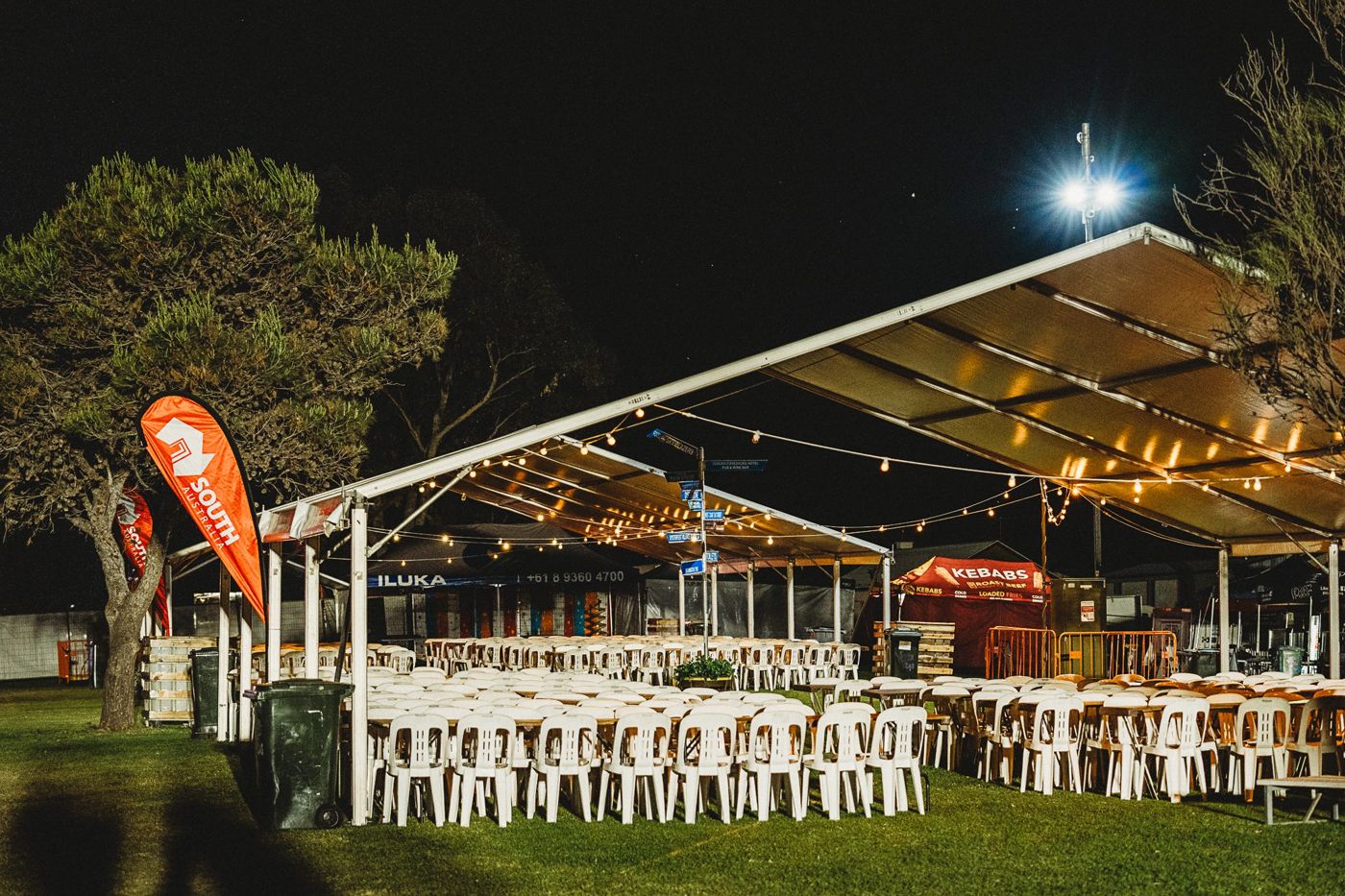 Ceduna Foreshore Hotel Motel