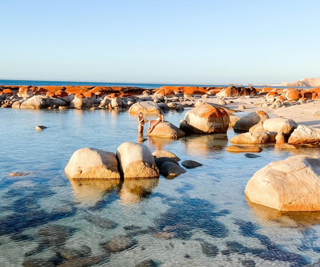 Ceduna Foreshore Hotel Motel