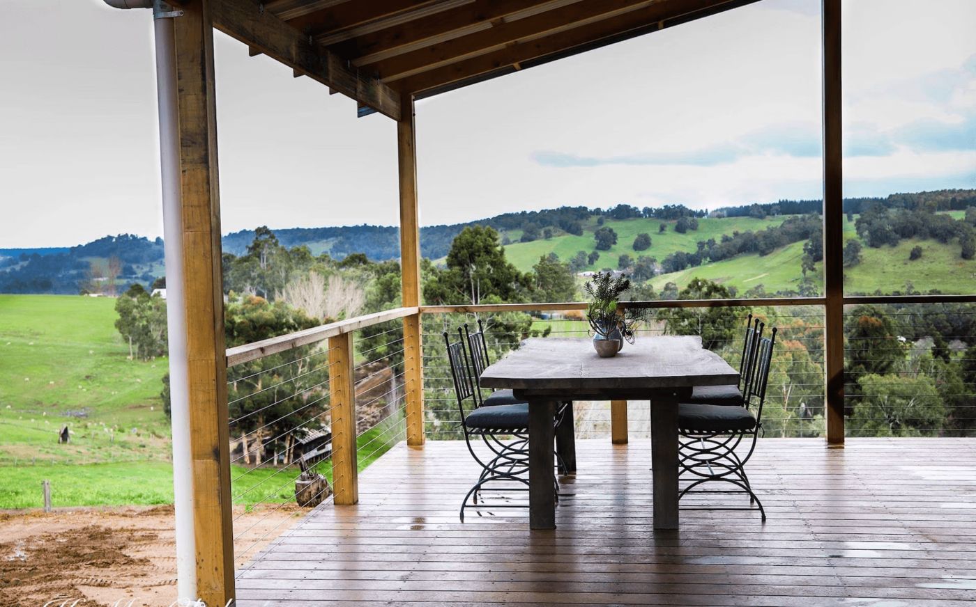 Nannup Hotel