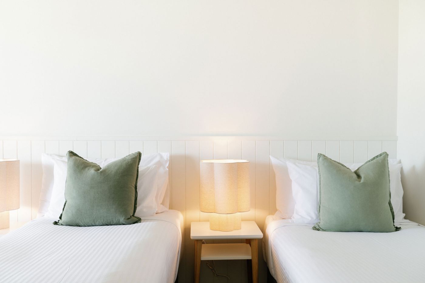 The Leea Resort Darwin