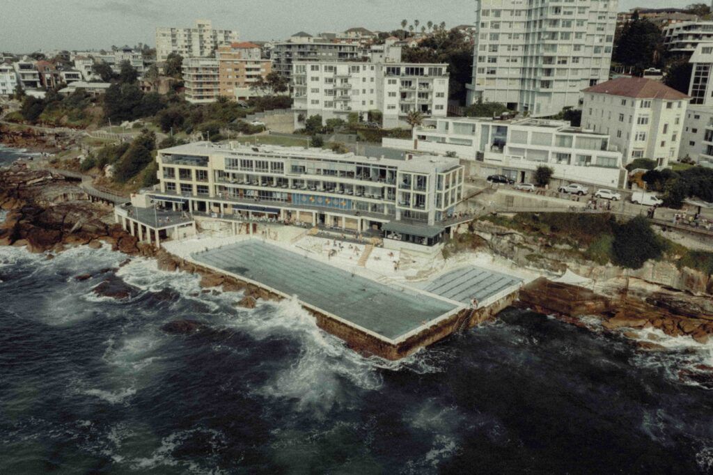 The Village Bondi Beach