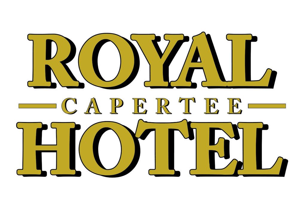 Royal Hotel Capertee