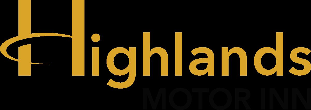 Highlands Motor Inn