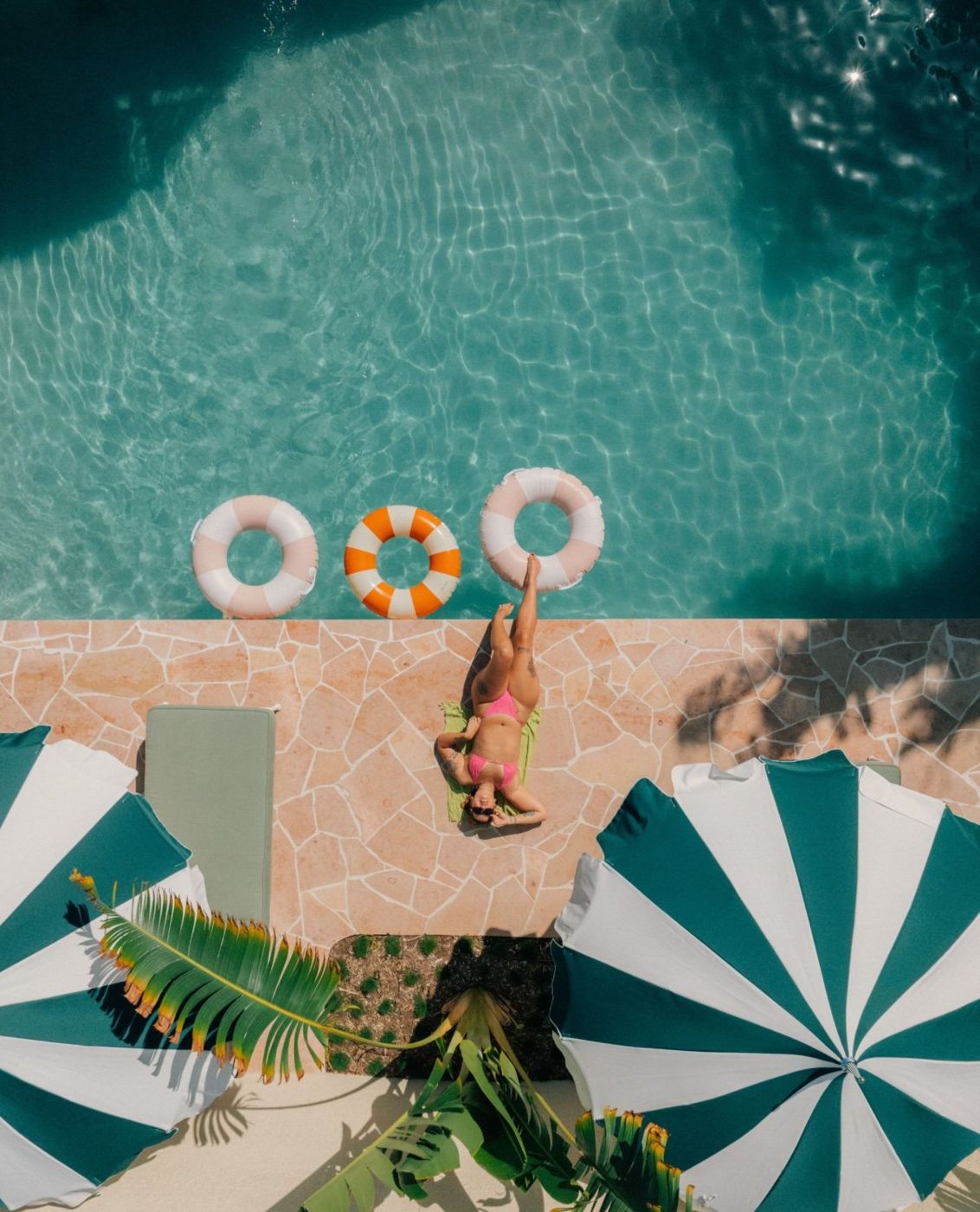 The Shores Miami