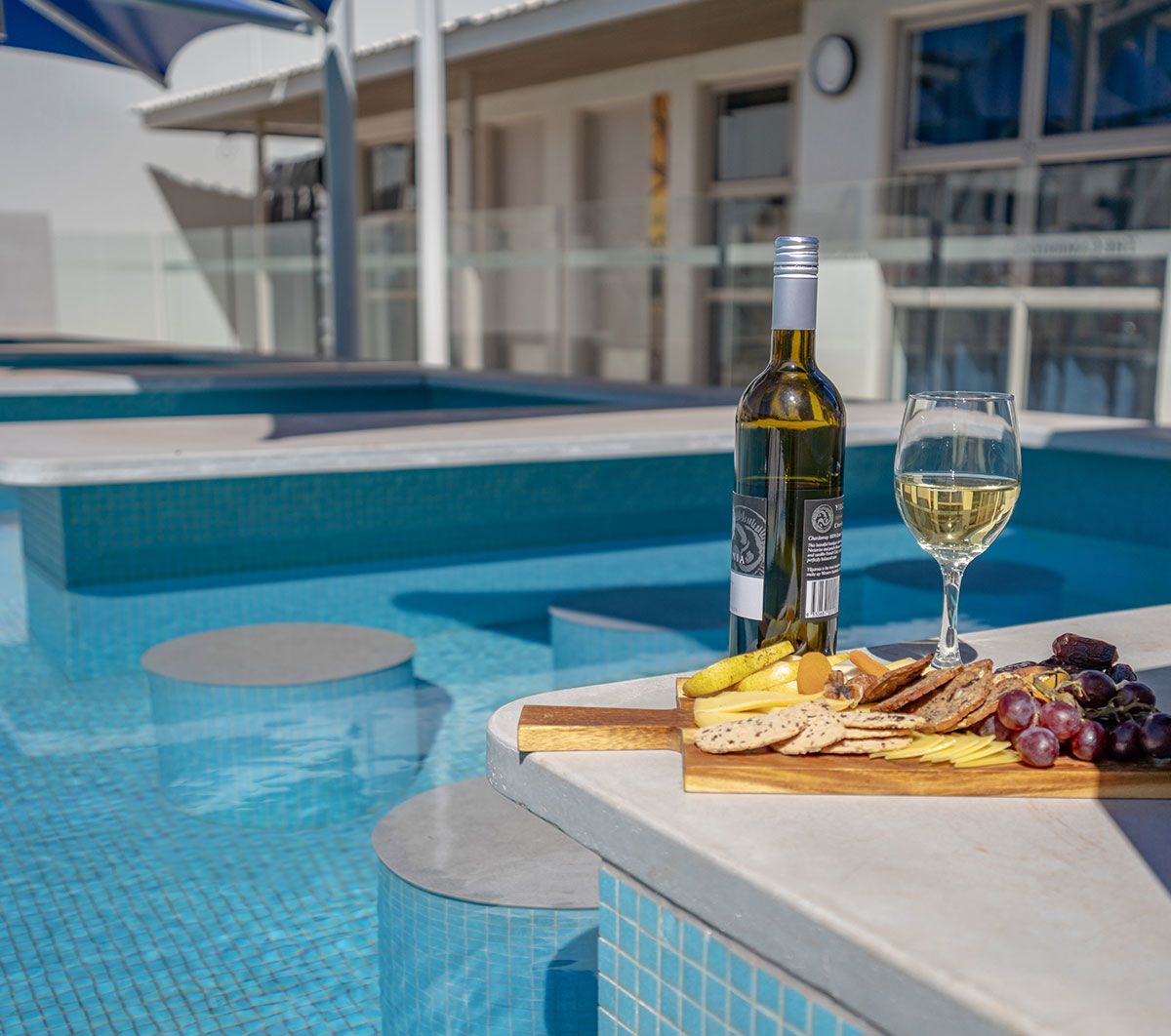Best Western Cambridge Hotel Kununurra