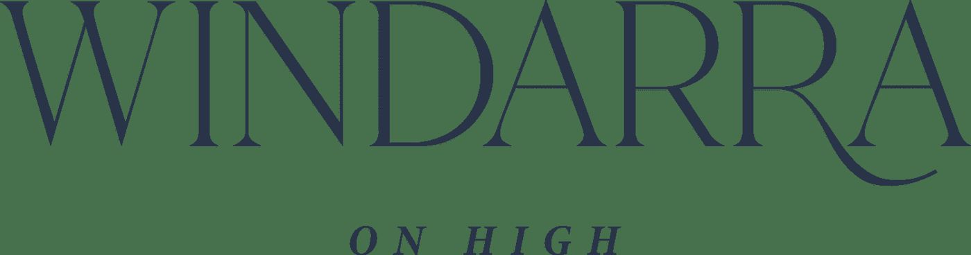 Windarra on High
