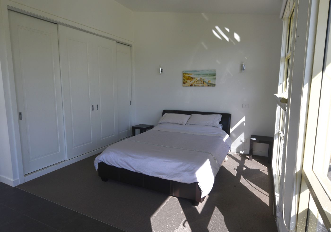 River Walk