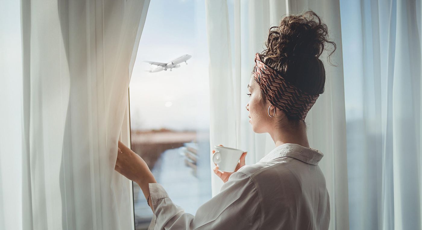 ibis Styles Melbourne Airport