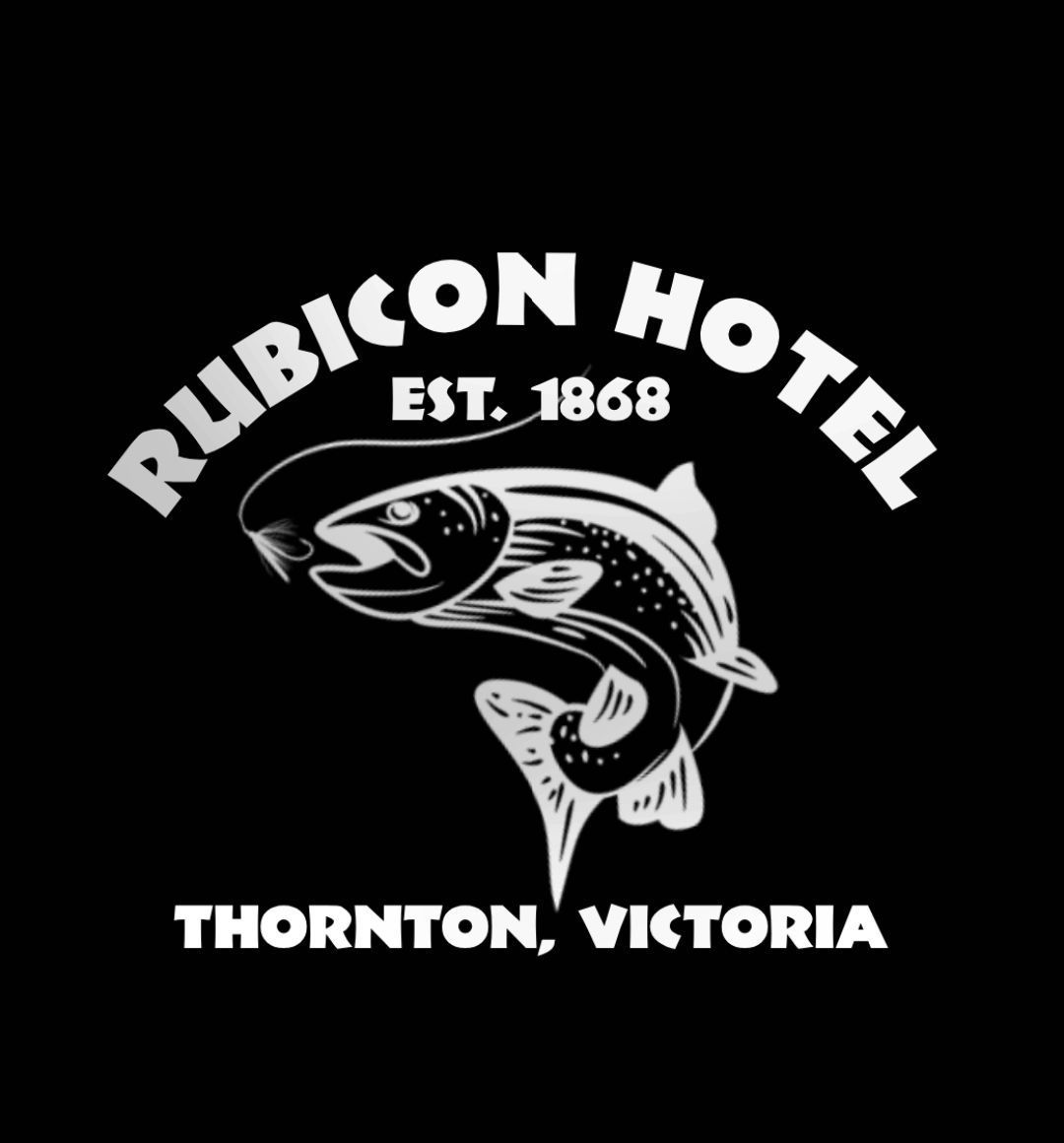 Rubicon Hotel Motel