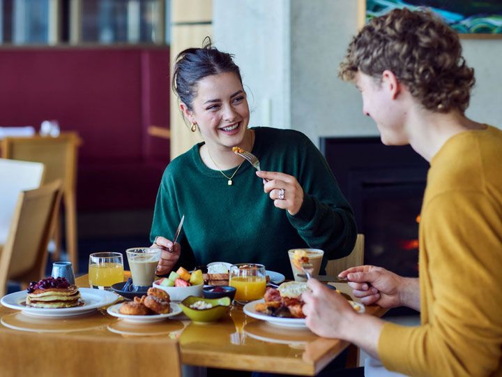 RACV Inverloch Resort