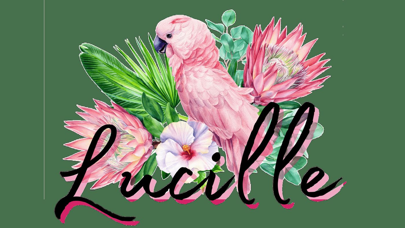 Lucille