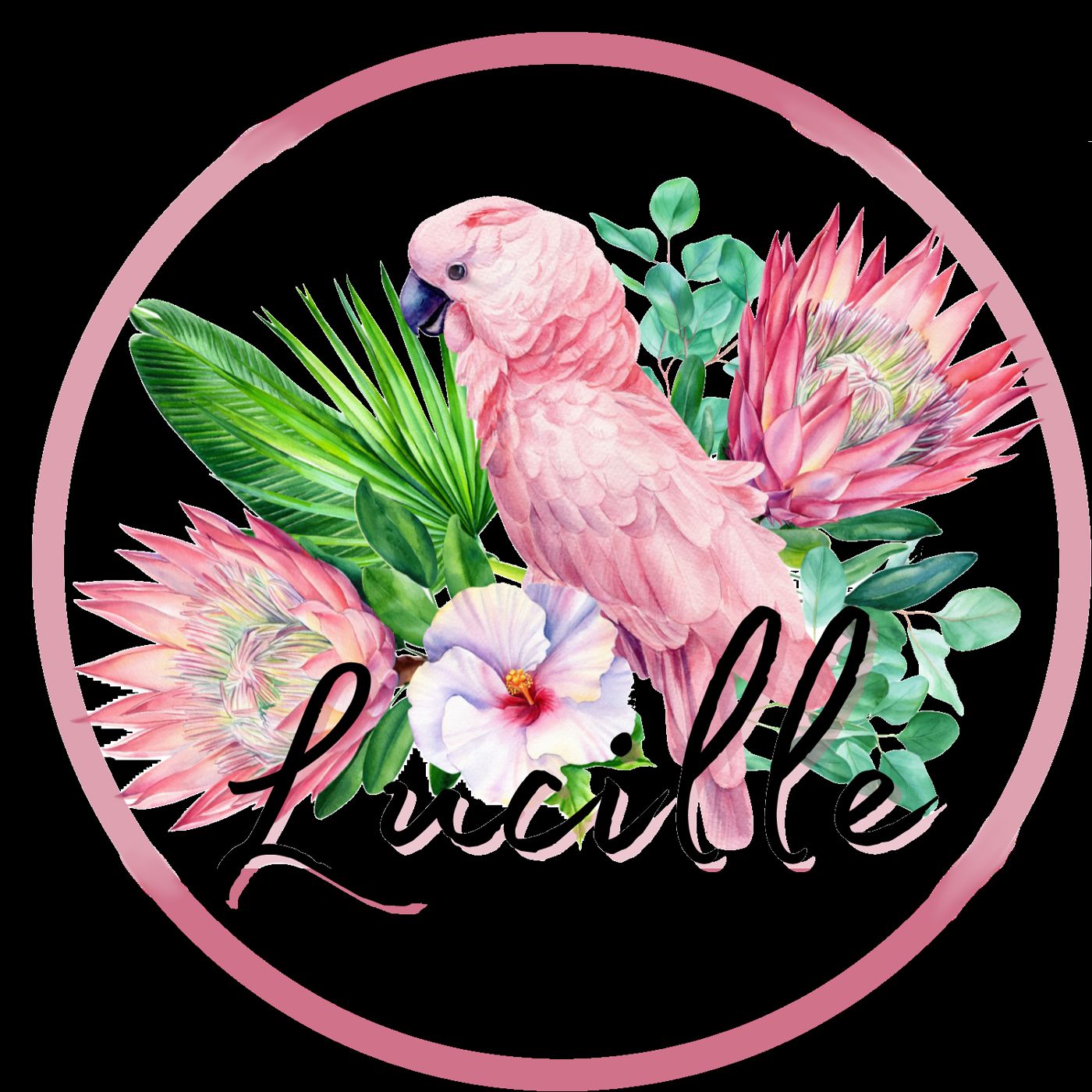 Lucille