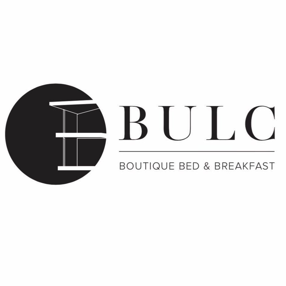 BULC Boutique Bed & Breakfast