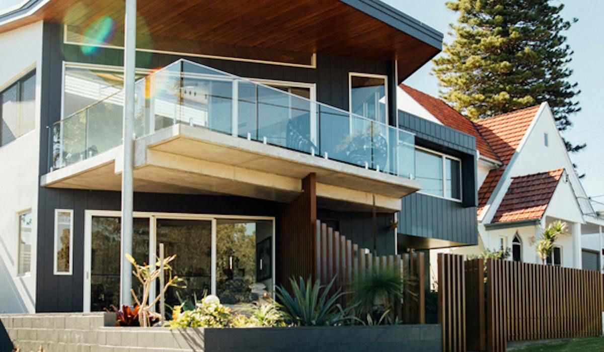 BULC Boutique Bed & Breakfast