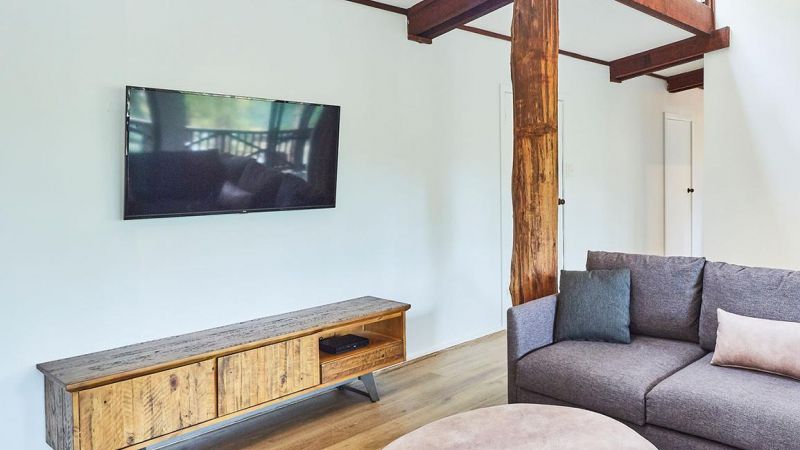 RAC Karri Valley Resort