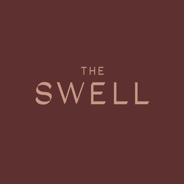 Swell Hotel Byron Bay