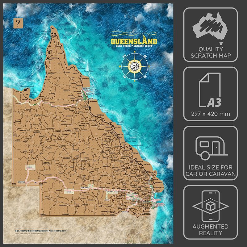 C Bargara Resort
