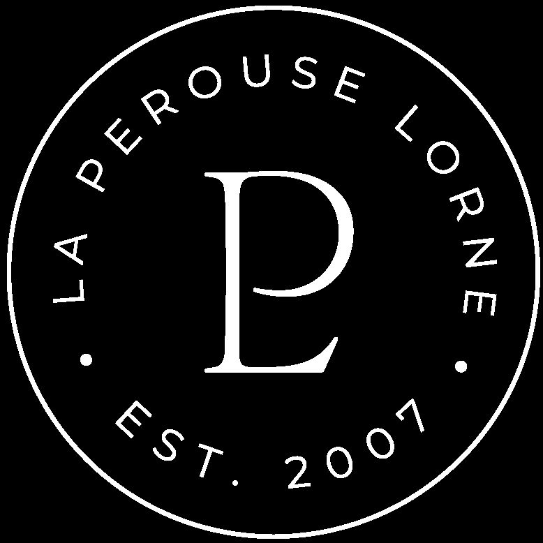 La Perouse Lorne