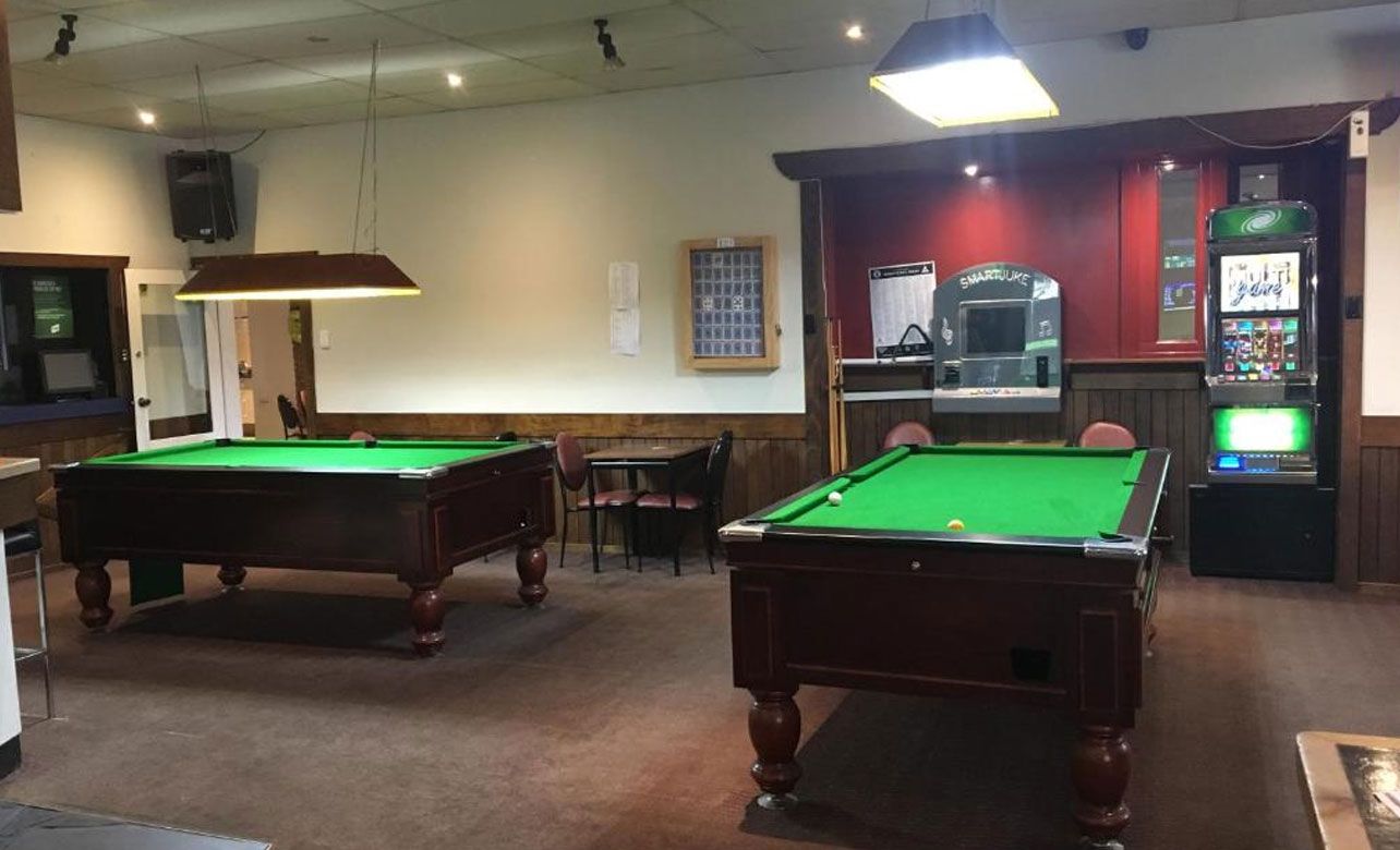 Yarram Commercial Hotel Motel