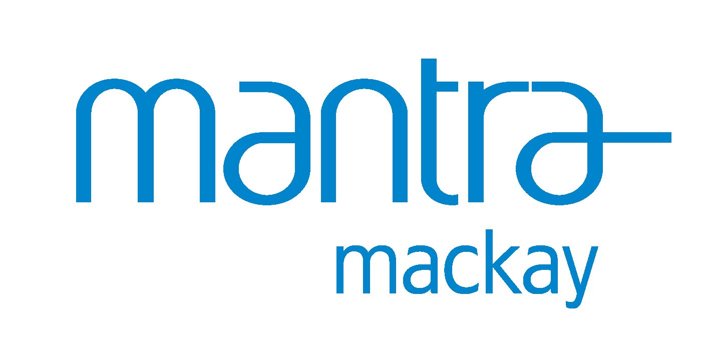 Mantra Mackay