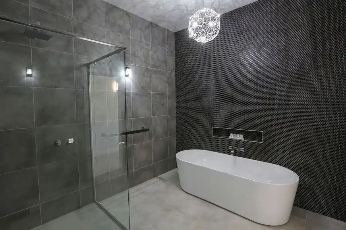 Indulge Apartments Langtree