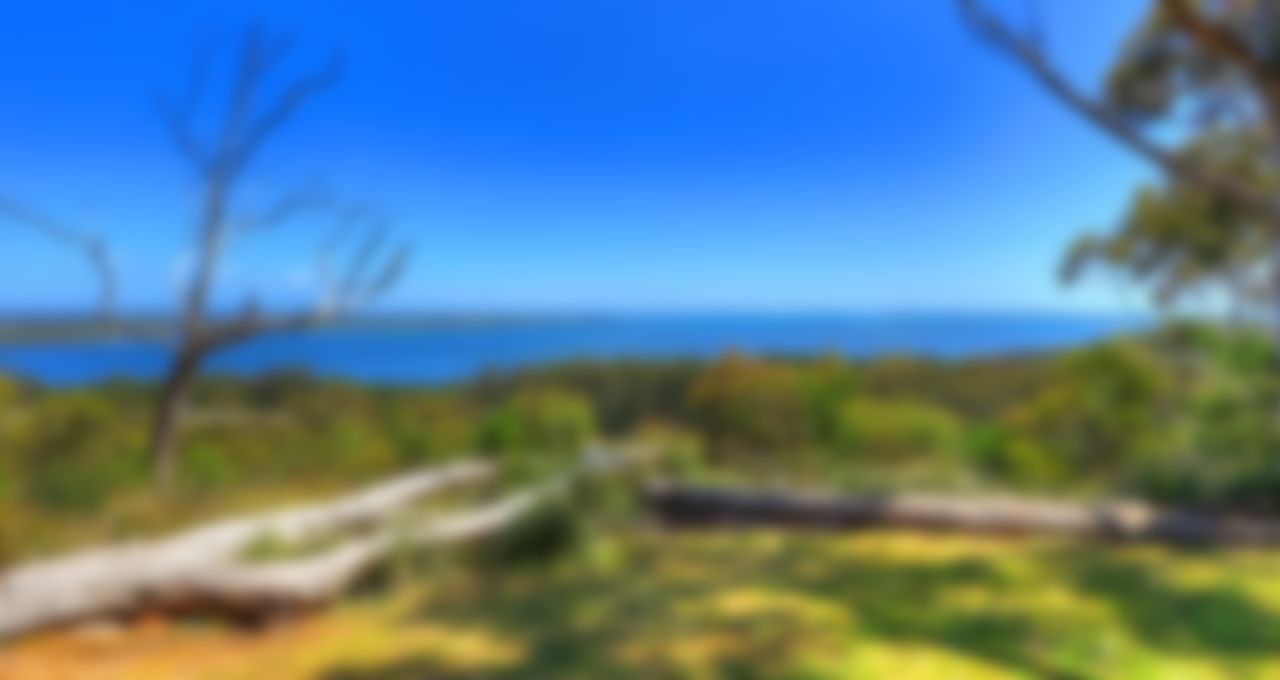 Sommers Bay Beach House