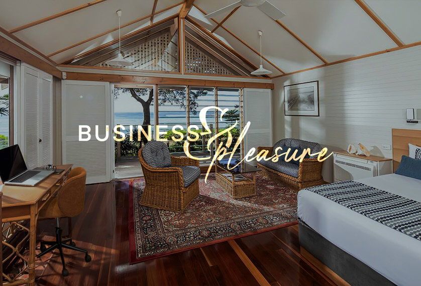 Kims Beachside Retreat