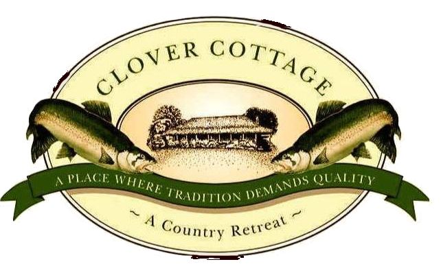 Clover Cottage Country Retreat