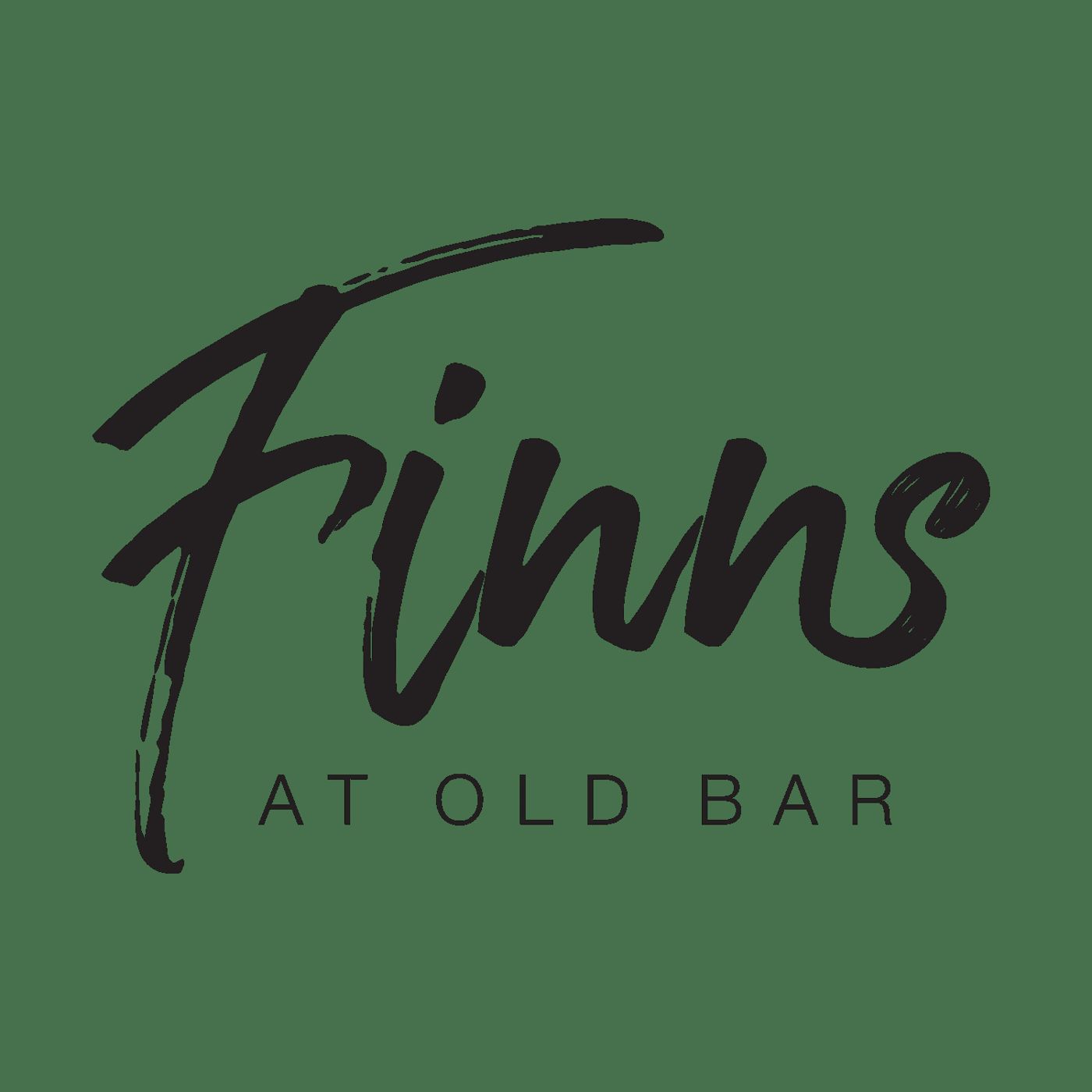 Finns at Old Bar
