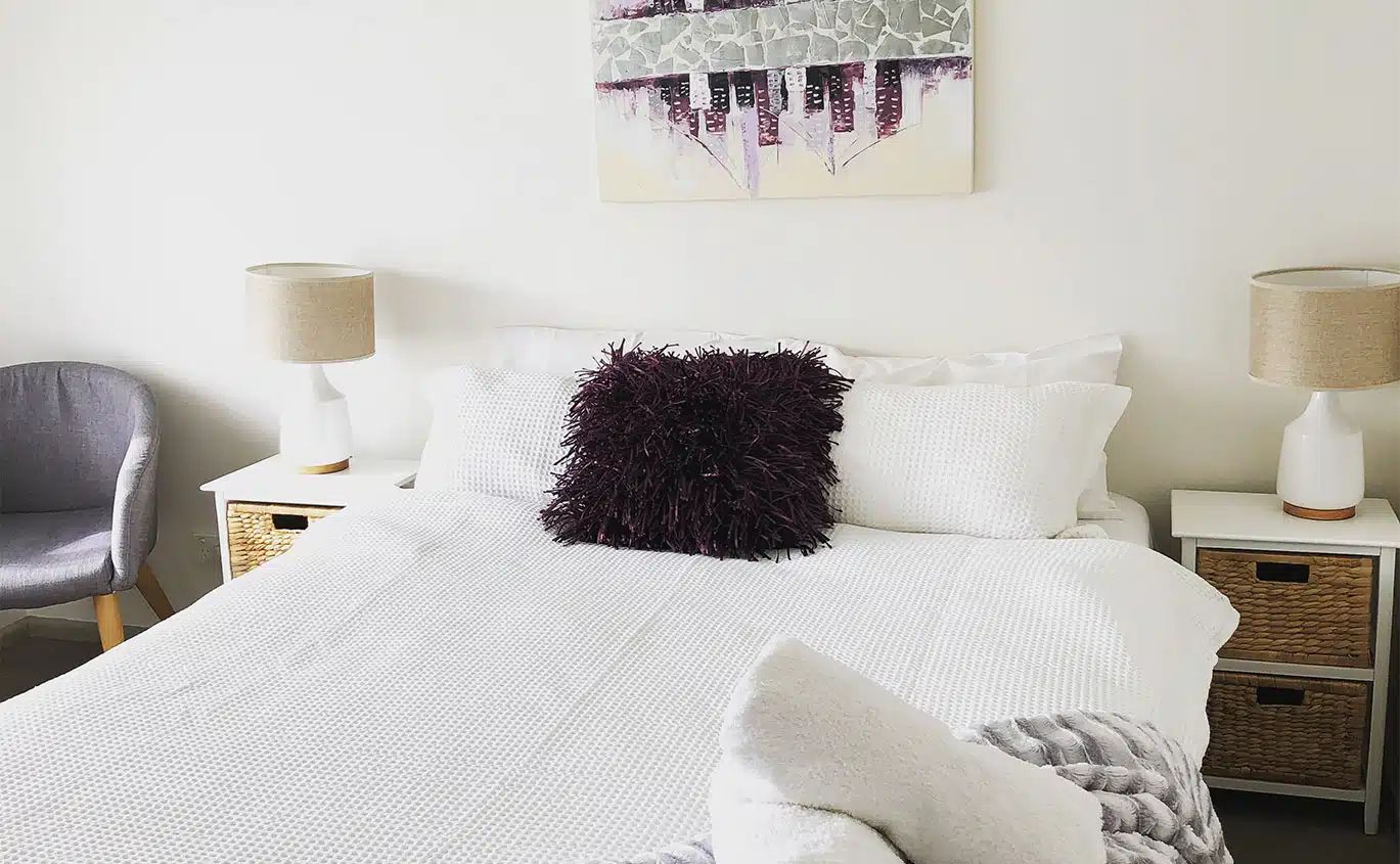 Geelong Serviced Apartments