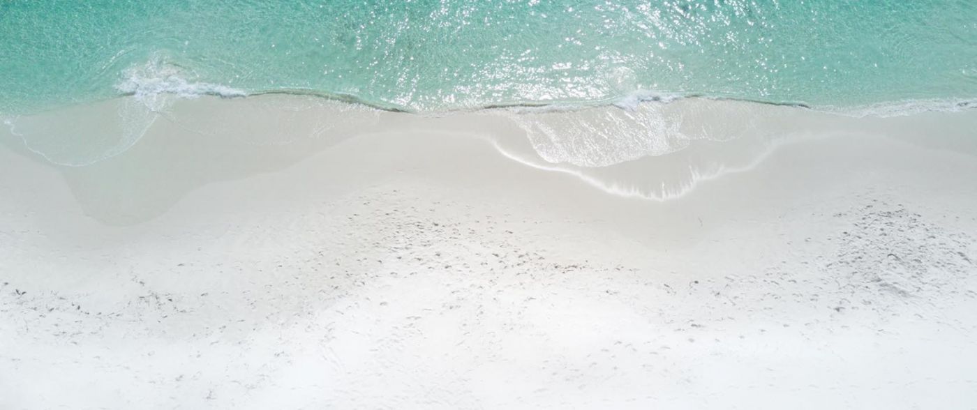 The Hideaway Jervis Bay