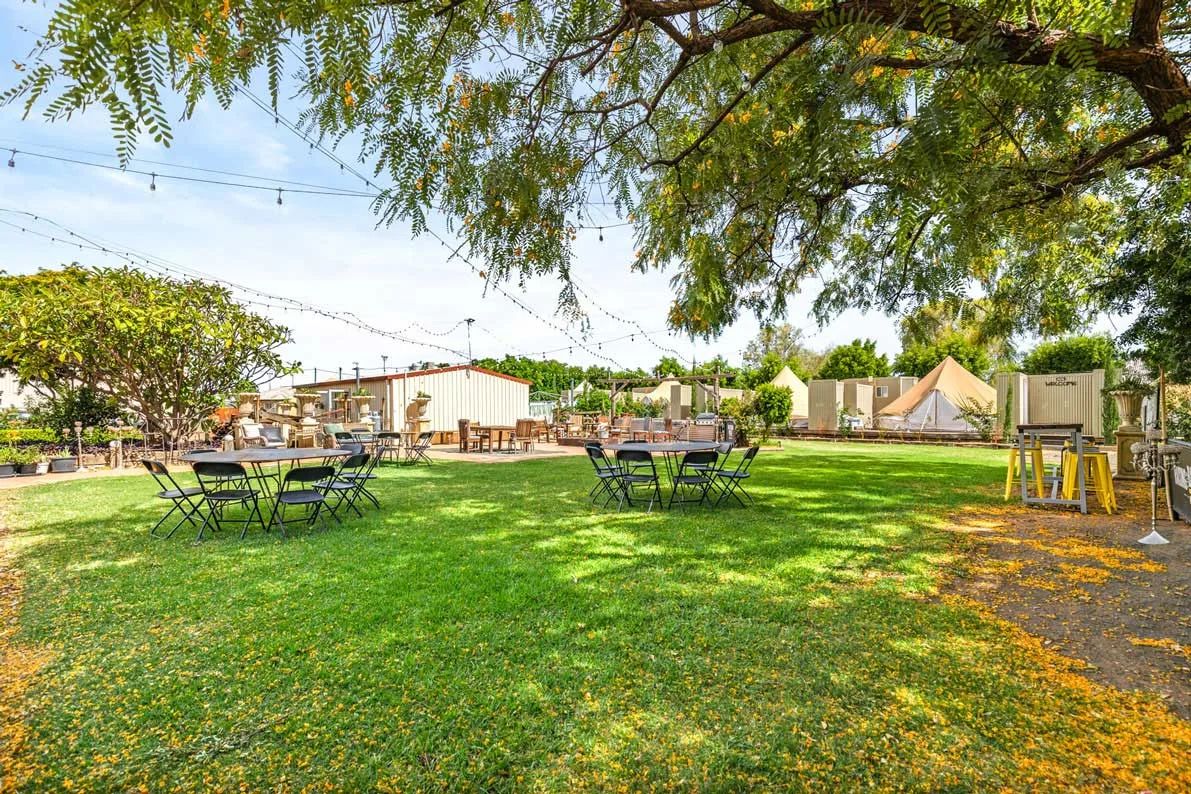 Club Boutique Hotel Cunnamulla