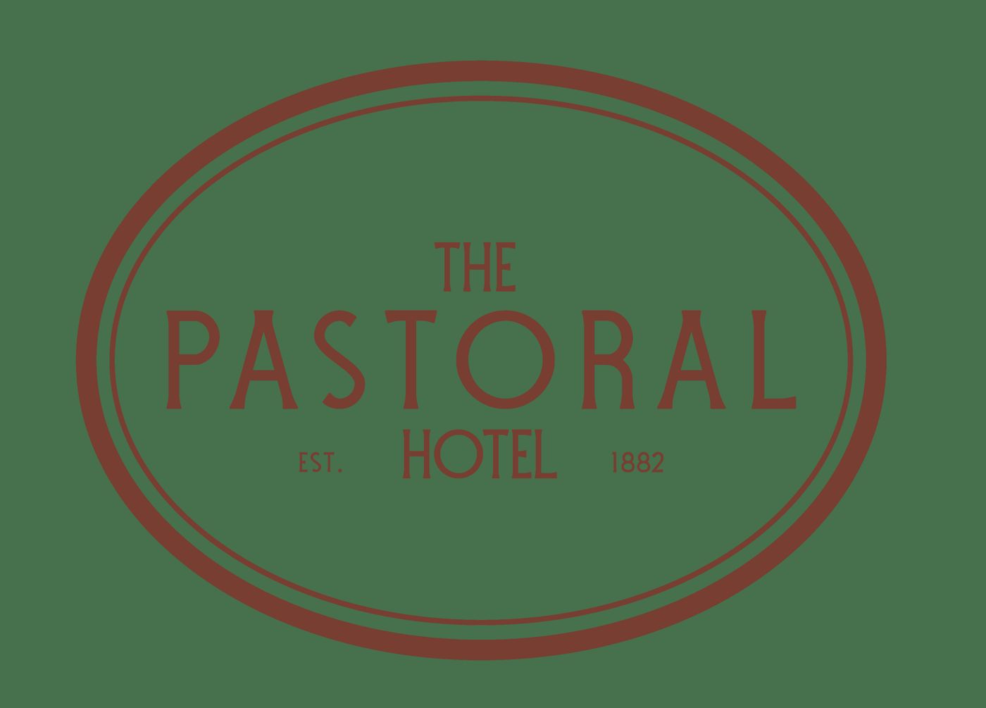 Pastoral Hotel Motel
