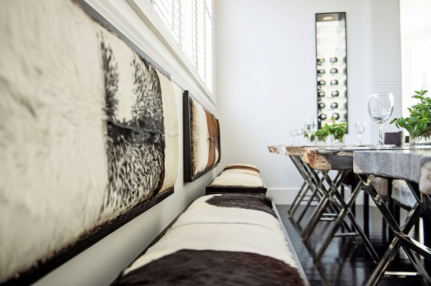 Circa 1936 Art Hotel
