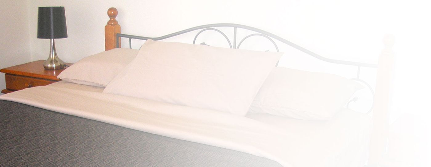 Moonta Bay Accommodation