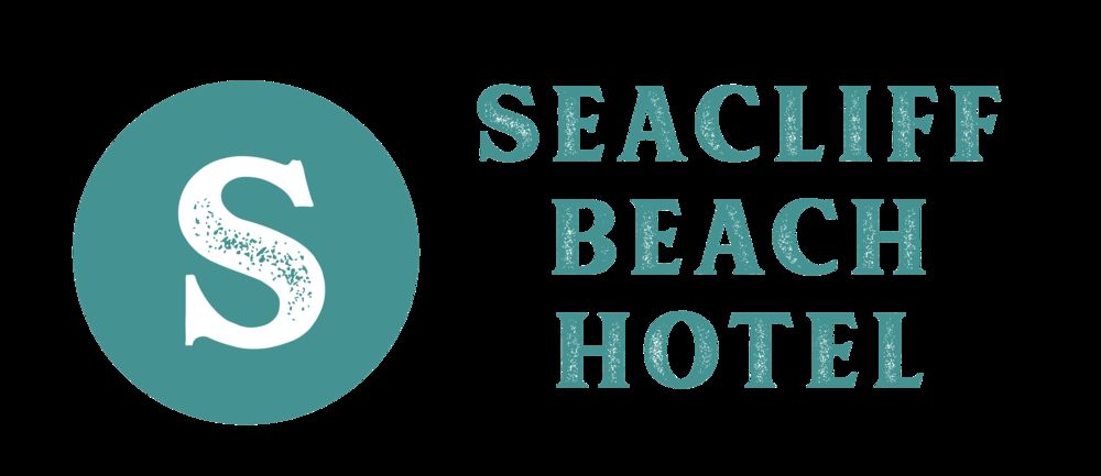 Seacliff Beach Hotel