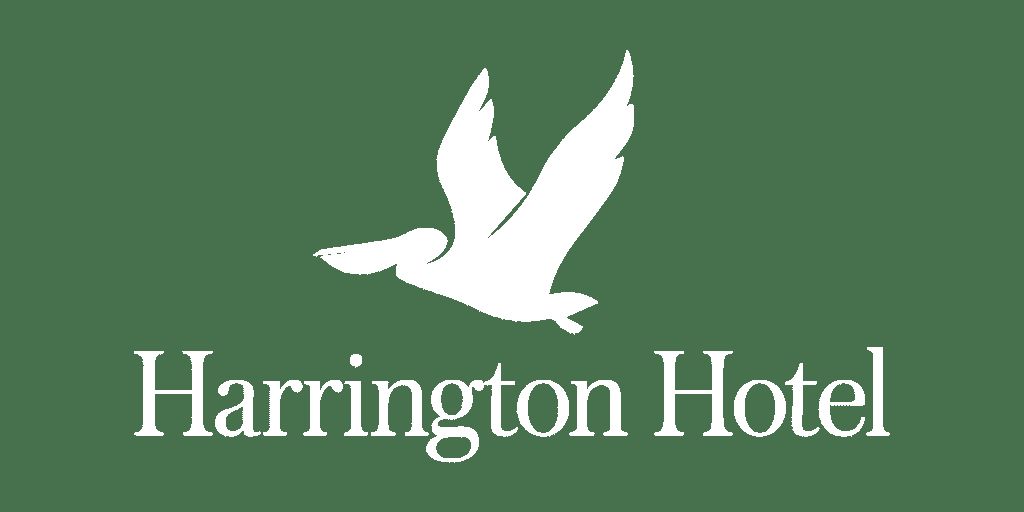 Harrington Hotel