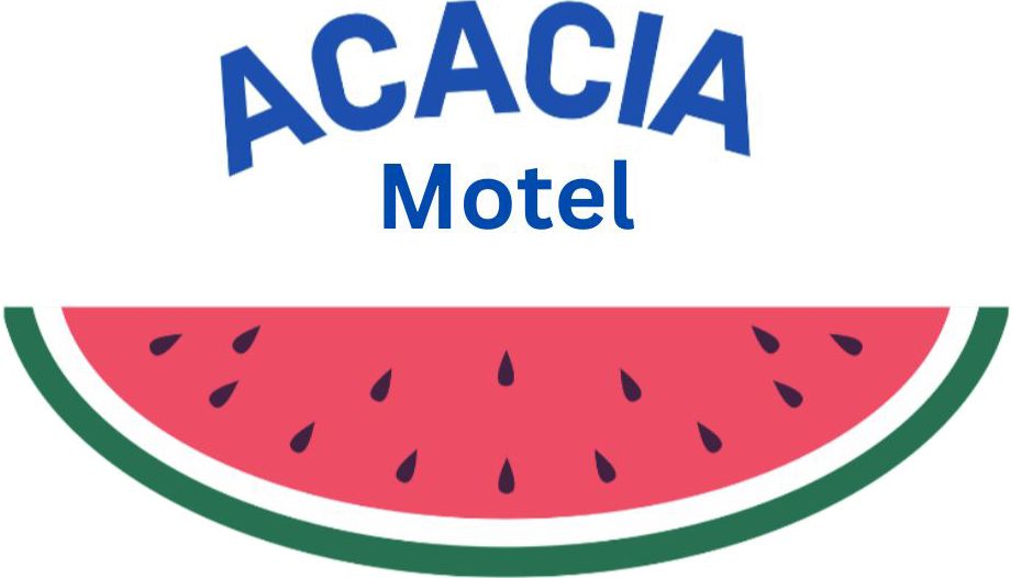 Acacia Motel