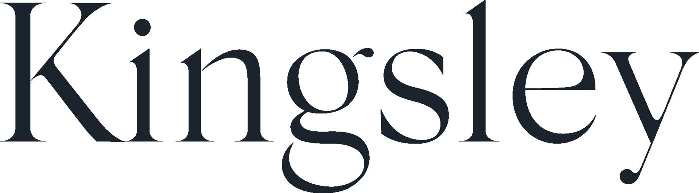 Crystalbrook Kingsley