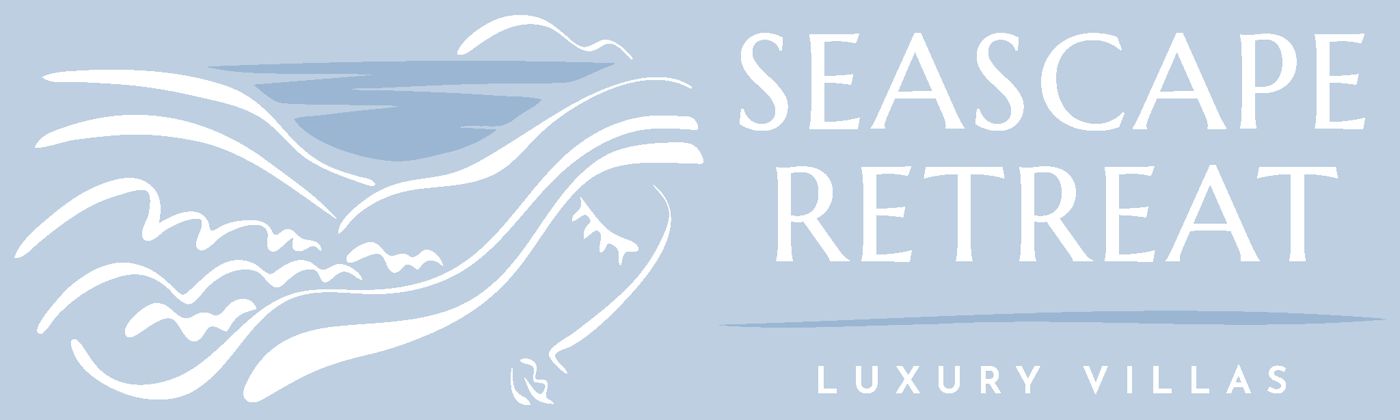 Seascape Retreat