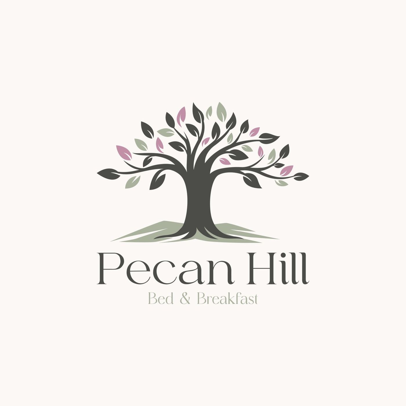 Pecan Hill