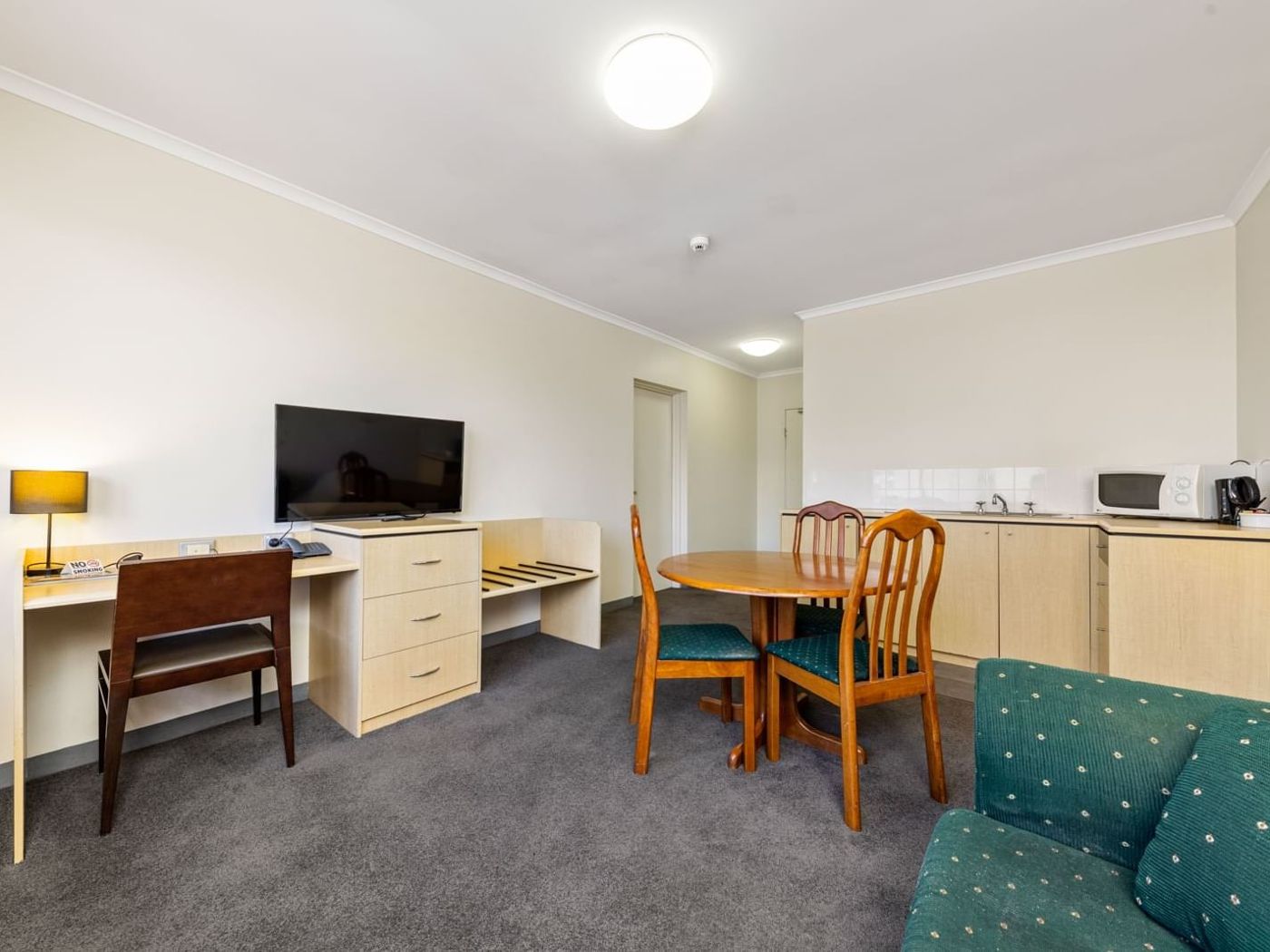 Frontier Hotel Darwin