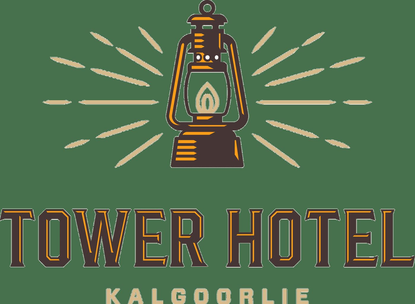 Tower Hotel