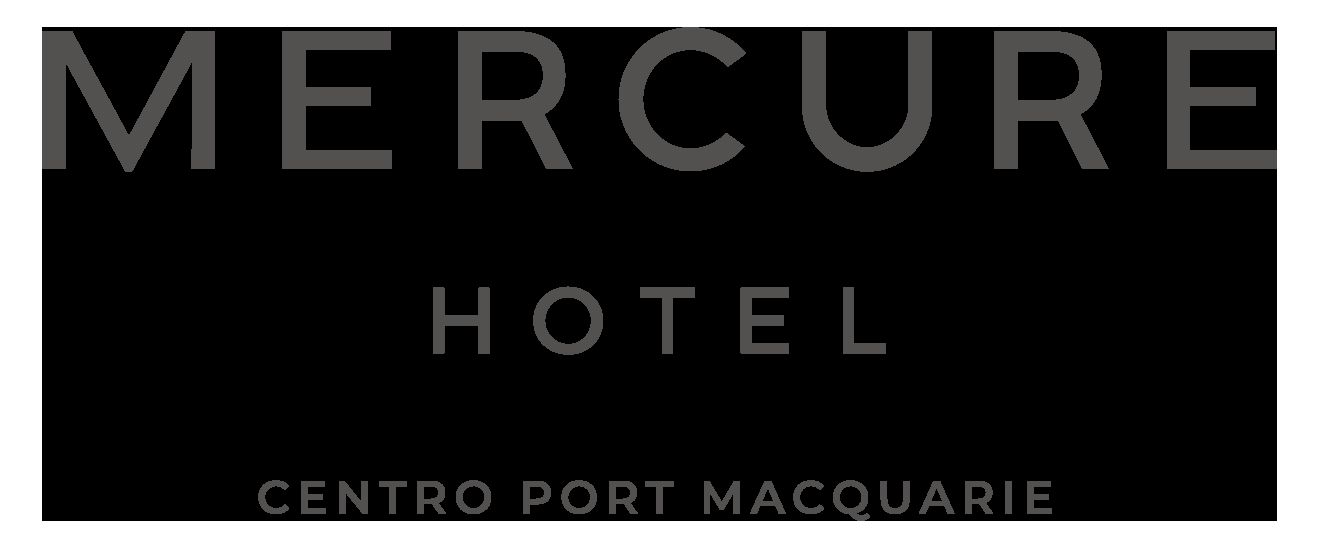 Mercure Centro
