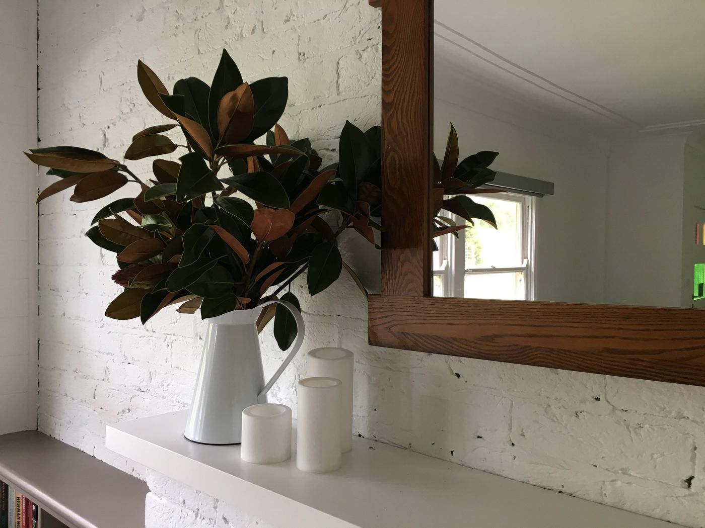 Ryders Creek Retreat