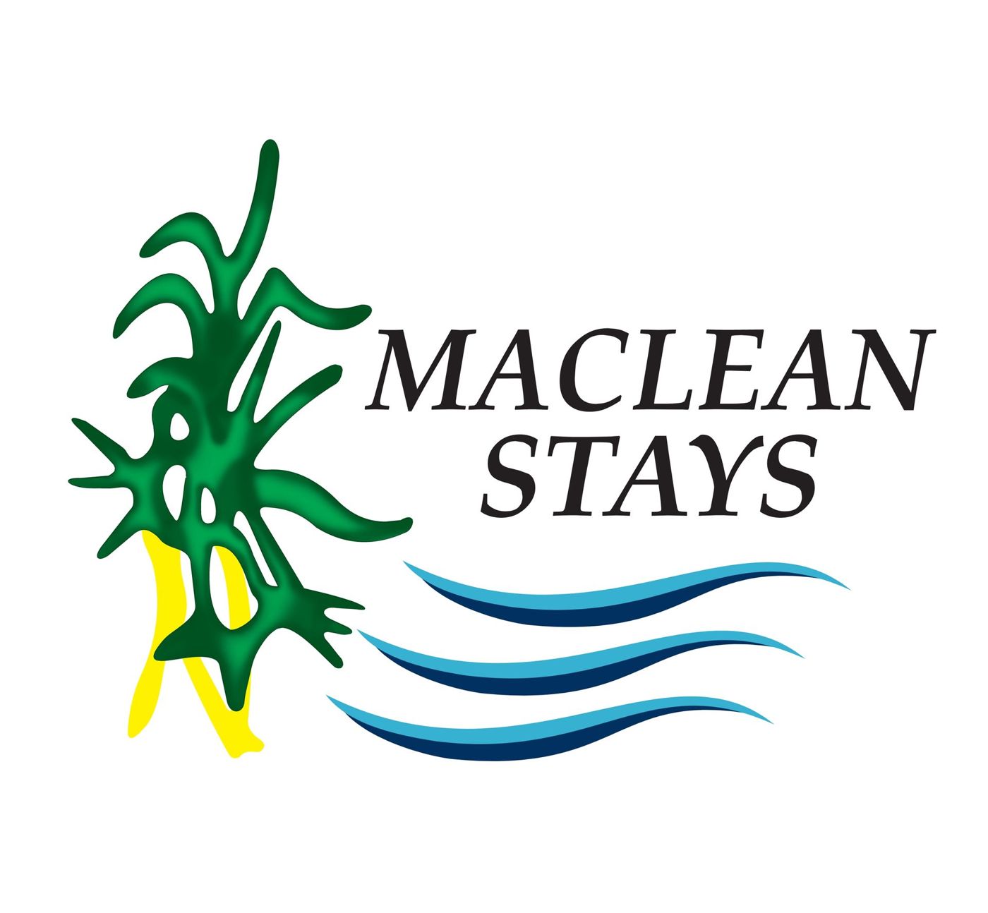 Maclean Stays