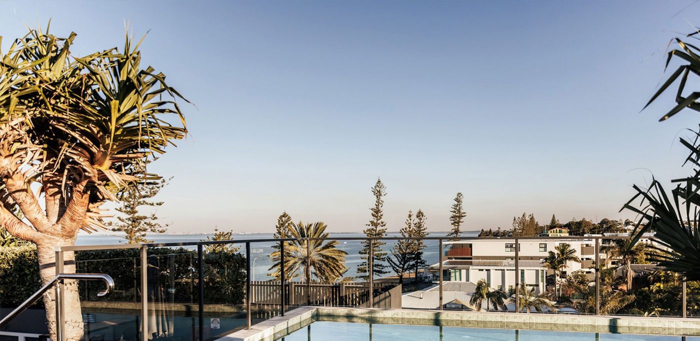 Alivio Tourist Park Canberra